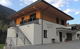 Apart Montis